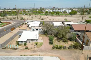 8009 S Calle Azteca --, Guadalupe, AZ 85283 - Photo 2