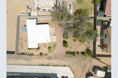 8009 S Calle Azteca --, Guadalupe, AZ 85283 - Photo 8