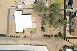 8009 S Calle Azteca --, Guadalupe, AZ 85283 - Photo 8