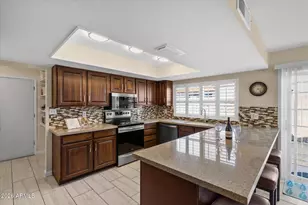 4933 W Onyx Ave, Glendale, AZ 85302 - Photo 8