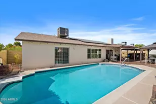 4933 W Onyx Ave, Glendale, AZ 85302 - Photo 22
