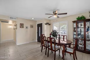 4933 W Onyx Ave, Glendale, AZ 85302 - Photo 6