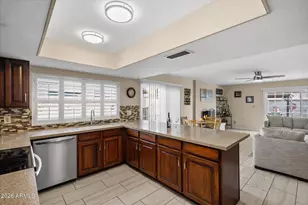 4933 W Onyx Ave, Glendale, AZ 85302 - Photo 10