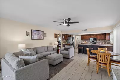 4933 W Onyx Avenue, Glendale, AZ 85302 - Photo 12