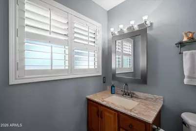 4933 W Onyx Avenue, Glendale, AZ 85302 - Photo 20