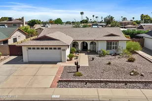 4933 W Onyx Ave, Glendale, AZ 85302 - Photo 2
