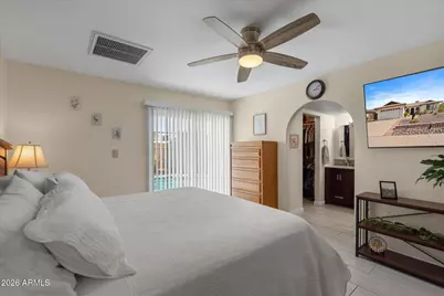 4933 W Onyx Avenue, Glendale, AZ 85302 - Photo 16
