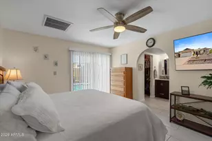 4933 W Onyx Ave, Glendale, AZ 85302 - Photo 16