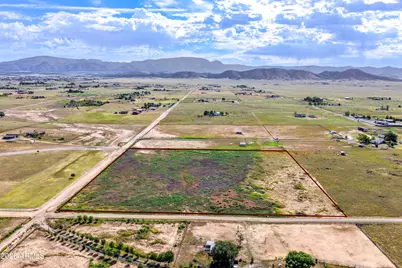 10125 N Lawrence Lane #-, Prescott Valley, AZ 86315 - Photo 6