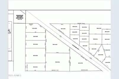 38201 W Salome Highway #-, Tonopah, AZ 85354 - Photo 2