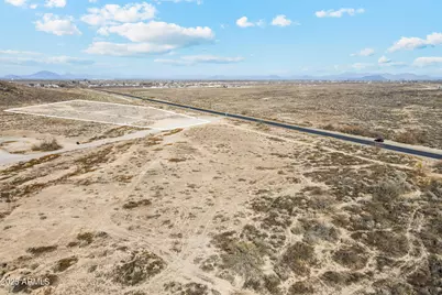 38201 W Salome Highway #-, Tonopah, AZ 85354 - Photo 1