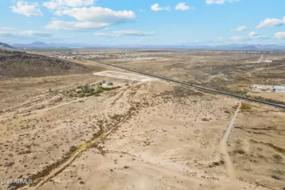 38201 W Salome Highway #-, Tonopah, AZ 85354 - Photo 6