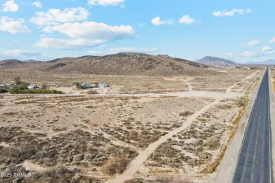 38201 W Salome Highway #-, Tonopah, AZ 85354 - Photo 4