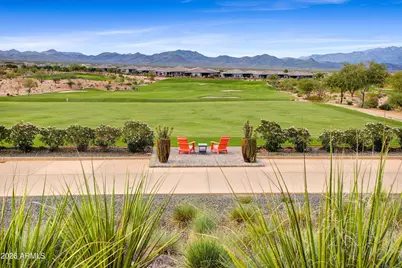 17746 E Cindercone Road, Rio Verde, AZ 85263 - Photo 60