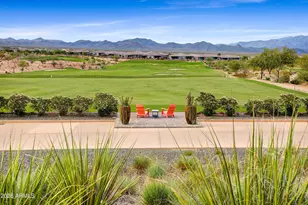 17746 E Cindercone Rd, Rio Verde, AZ 85263 - Photo 60