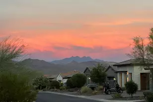 17746 E Cindercone Rd, Rio Verde, AZ 85263 - Photo 42