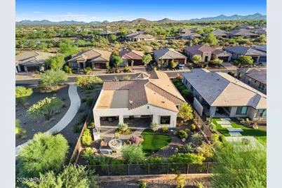 17746 E Cindercone Road, Rio Verde, AZ 85263 - Photo 36
