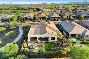 17746 E Cindercone Rd, Rio Verde, AZ 85263 - Photo 36