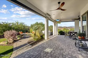 17746 E Cindercone Rd, Rio Verde, AZ 85263 - Photo 30
