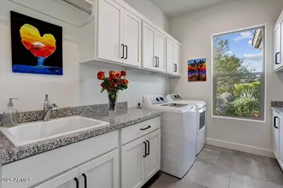 17746 E Cindercone Road, Rio Verde, AZ 85263 - Photo 28