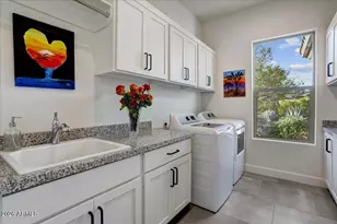 17746 E Cindercone Rd, Rio Verde, AZ 85263 - Photo 28