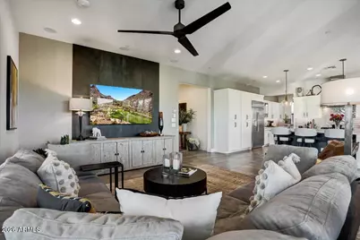 17746 E Cindercone Road, Rio Verde, AZ 85263 - Photo 12