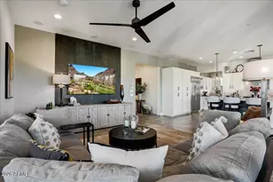 17746 E Cindercone Rd, Rio Verde, AZ 85263 - Photo 12