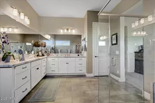 17746 E Cindercone Rd, Rio Verde, AZ 85263 - Photo 24