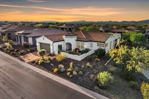 17746 E Cindercone Rd, Rio Verde, AZ 85263 - Photo 1
