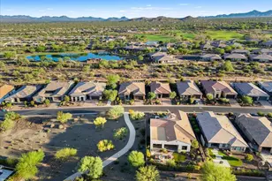 17746 E Cindercone Rd, Rio Verde, AZ 85263 - Photo 38