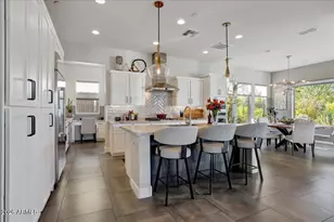 17746 E Cindercone Rd, Rio Verde, AZ 85263 - Photo 16