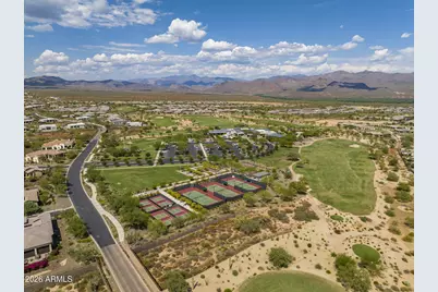 17746 E Cindercone Road, Rio Verde, AZ 85263 - Photo 48