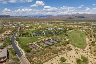 17746 E Cindercone Rd, Rio Verde, AZ 85263 - Photo 48