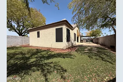 15159 N 90th Lane, Peoria, AZ 85381 - Photo 16