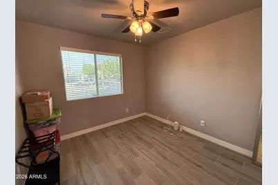 15159 N 90th Lane, Peoria, AZ 85381 - Photo 10