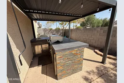15159 N 90th Lane, Peoria, AZ 85381 - Photo 24