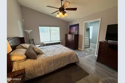 15159 N 90th Lane, Peoria, AZ 85381 - Photo 6