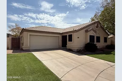 15159 N 90th Lane, Peoria, AZ 85381 - Photo 1