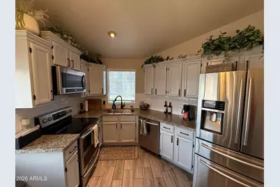 15159 N 90th Lane, Peoria, AZ 85381 - Photo 2