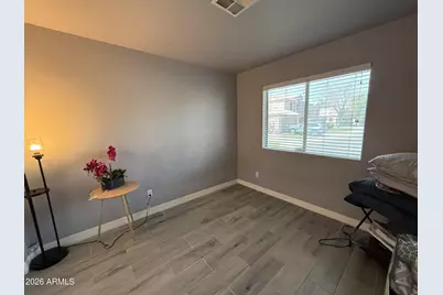 15159 N 90th Lane, Peoria, AZ 85381 - Photo 12