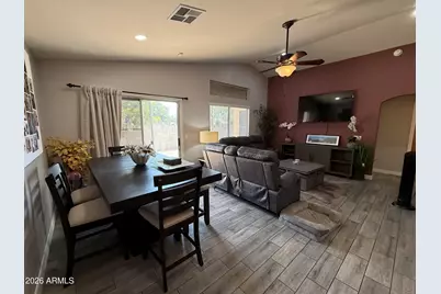 15159 N 90th Lane, Peoria, AZ 85381 - Photo 4