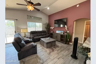 15159 N 90th Lane, Peoria, AZ 85381 - Photo 14