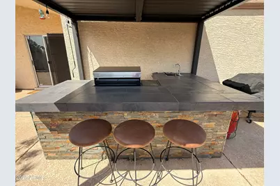 15159 N 90th Lane, Peoria, AZ 85381 - Photo 20