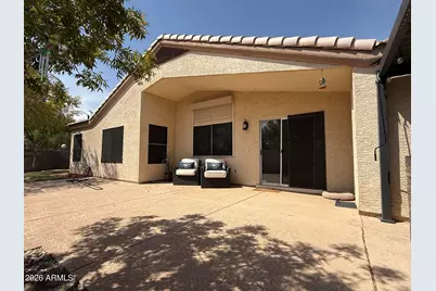 15159 N 90th Lane, Peoria, AZ 85381 - Photo 22