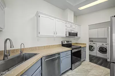 11201 N El Mirage Road #917, El Mirage, AZ 85335 - Photo 16