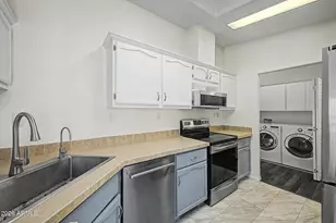 11201 N El Mirage Rd, El Mirage, AZ 85335 - Photo 16