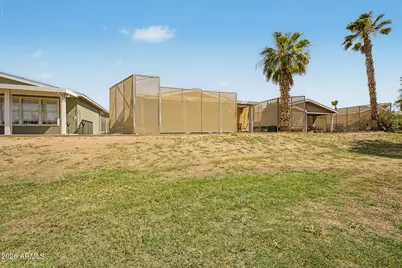 11201 N El Mirage Road #917, El Mirage, AZ 85335 - Photo 28
