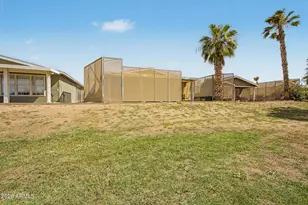 11201 N El Mirage Rd, El Mirage, AZ 85335 - Photo 28