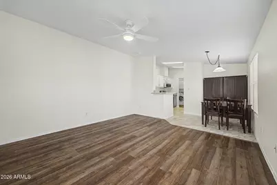 11201 N El Mirage Road #917, El Mirage, AZ 85335 - Photo 12