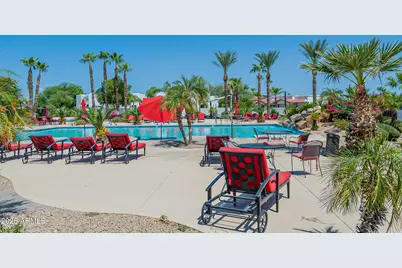 11201 N El Mirage Road #917, El Mirage, AZ 85335 - Photo 56